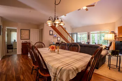 65 Nearledge Road #14, Conway, NH 03812 - Photo 9