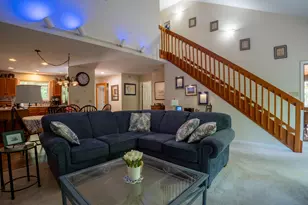 65 Nearledge Rd, Conway, NH 03812 - Photo 5