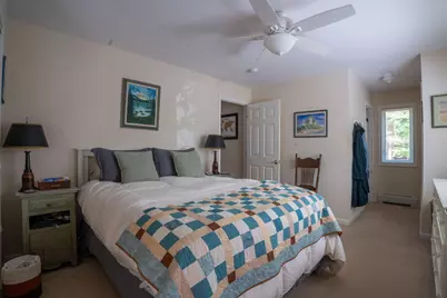 65 Nearledge Road #14, Conway, NH 03812 - Photo 13