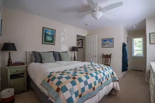 65 Nearledge Rd, Conway, NH 03812 - Photo 13