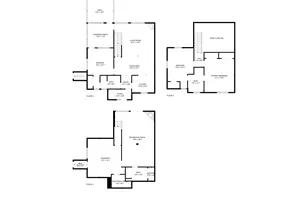 65 Nearledge Rd, Conway, NH 03812 - Photo 29