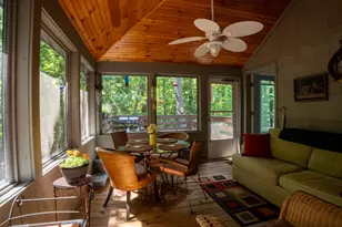 65 Nearledge Rd, Conway, NH 03812 - Photo 15