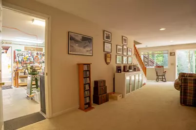 65 Nearledge Road #14, Conway, NH 03812 - Photo 27