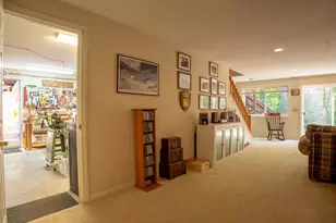 65 Nearledge Rd, Conway, NH 03812 - Photo 27