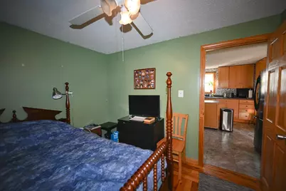 4 Nancy Lane, Sabattus, ME 04280 - Photo 33