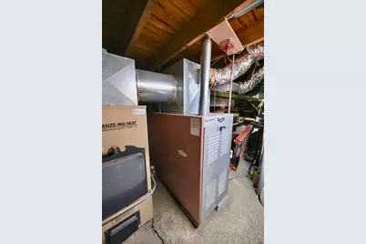 4 Nancy Lane, Sabattus, ME 04280 - Photo 37