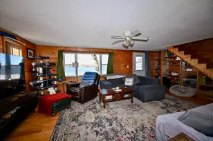 4 Nancy Ln, Sabattus, ME 04280 - Photo 21