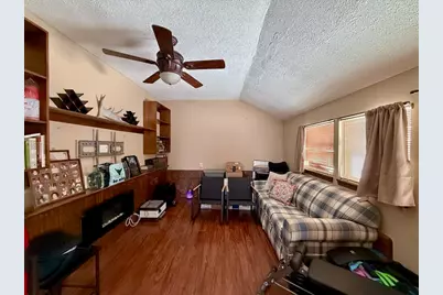 4 Nancy Lane, Sabattus, ME 04280 - Photo 15