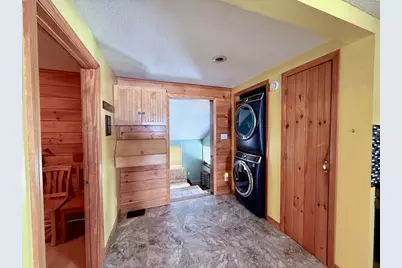 4 Nancy Lane, Sabattus, ME 04280 - Photo 17