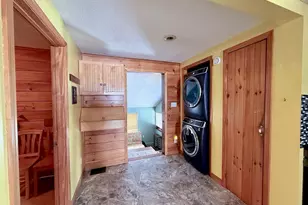 4 Nancy Ln, Sabattus, ME 04280 - Photo 17