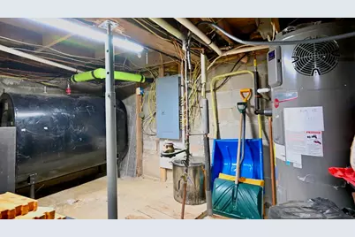 4 Nancy Lane, Sabattus, ME 04280 - Photo 31