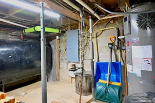 4 Nancy Ln, Sabattus, ME 04280 - Photo 31