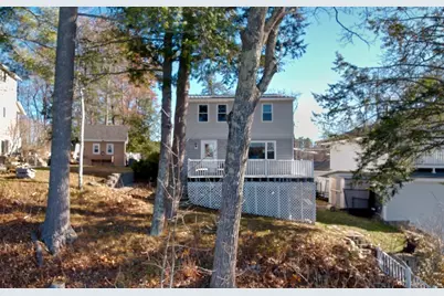 4 Nancy Lane, Sabattus, ME 04280 - Photo 33