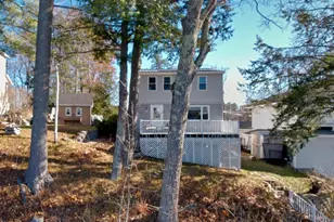 4 Nancy Ln, Sabattus, ME 04280 - Photo 33