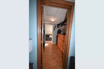 4 Nancy Lane, Sabattus, ME 04280 - Photo 27