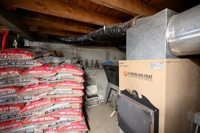 4 Nancy Lane, Sabattus, ME 04280 - Photo 39