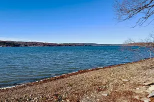 4 Nancy Ln, Sabattus, ME 04280 - Photo 3