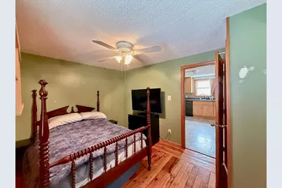 4 Nancy Lane, Sabattus, ME 04280 - Photo 19