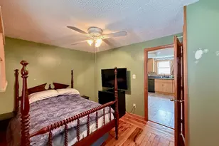 4 Nancy Ln, Sabattus, ME 04280 - Photo 19