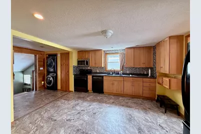 4 Nancy Lane, Sabattus, ME 04280 - Photo 9