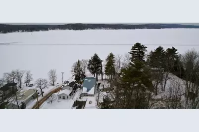 4 Nancy Lane, Sabattus, ME 04280 - Photo 35