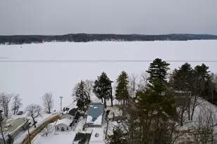 4 Nancy Ln, Sabattus, ME 04280 - Photo 35