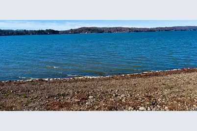 4 Nancy Lane, Sabattus, ME 04280 - Photo 47