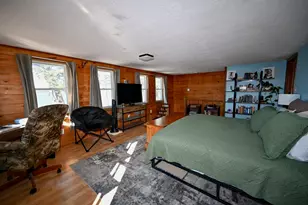 4 Nancy Ln, Sabattus, ME 04280 - Photo 23