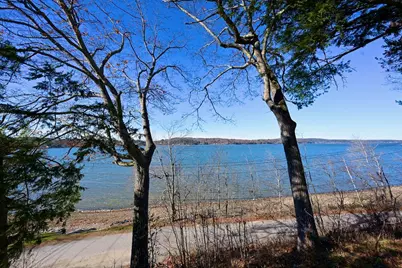 4 Nancy Lane, Sabattus, ME 04280 - Photo 41