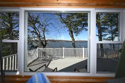 4 Nancy Lane, Sabattus, ME 04280 - Photo 21