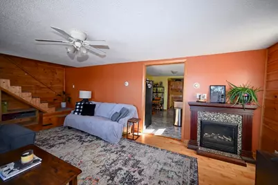4 Nancy Lane, Sabattus, ME 04280 - Photo 17