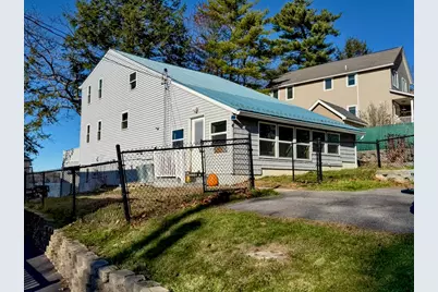 4 Nancy Lane, Sabattus, ME 04280 - Photo 5