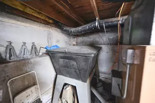 4 Nancy Ln, Sabattus, ME 04280 - Photo 29