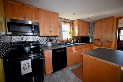 4 Nancy Lane, Sabattus, ME 04280 - Photo 15