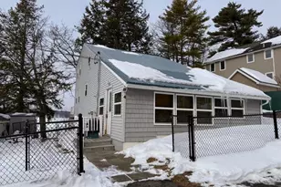 4 Nancy Ln, Sabattus, ME 04280 - Photo 1