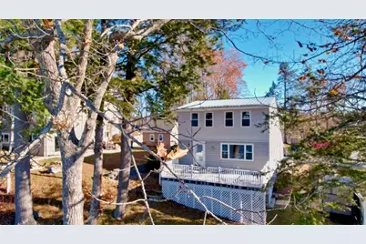 4 Nancy Lane, Sabattus, ME 04280 - Photo 7