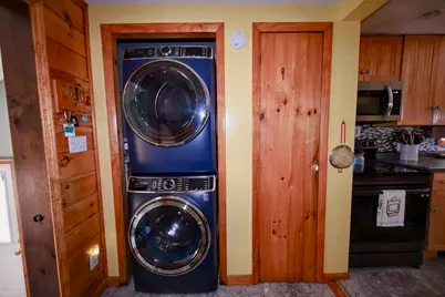 4 Nancy Lane, Sabattus, ME 04280 - Photo 65