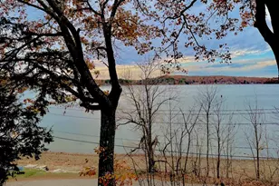 4 Nancy Ln, Sabattus, ME 04280 - Photo 5