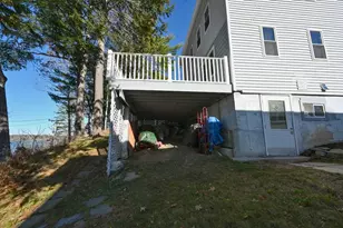4 Nancy Ln, Sabattus, ME 04280 - Photo 27
