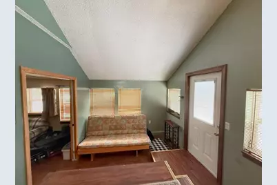 4 Nancy Lane, Sabattus, ME 04280 - Photo 13