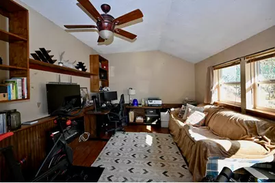 4 Nancy Lane, Sabattus, ME 04280 - Photo 13