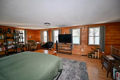 4 Nancy Lane, Sabattus, ME 04280 - Photo 25