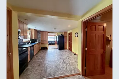 4 Nancy Lane, Sabattus, ME 04280 - Photo 11