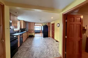 4 Nancy Ln, Sabattus, ME 04280 - Photo 11