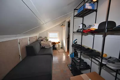 4 Nancy Lane, Sabattus, ME 04280 - Photo 29