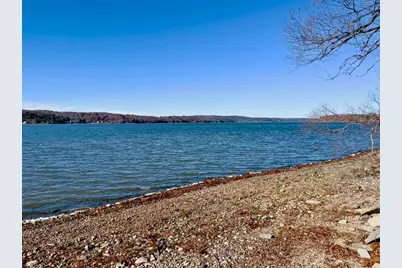 4 Nancy Lane, Sabattus, ME 04280 - Photo 9