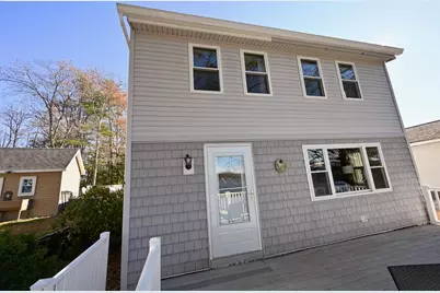 4 Nancy Lane, Sabattus, ME 04280 - Photo 45