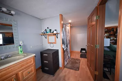 4 Nancy Lane, Sabattus, ME 04280 - Photo 25