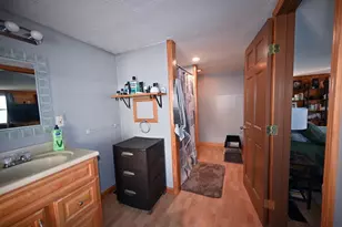 4 Nancy Ln, Sabattus, ME 04280 - Photo 25