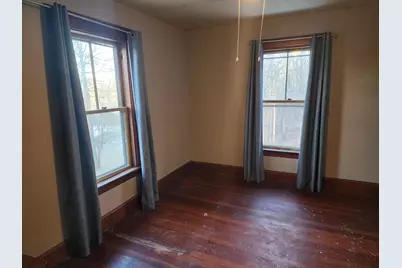 7 Beacon Street, Livermore Falls, ME 04254 - Photo 17